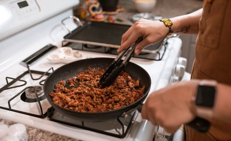 Os Estados Unidos reduziram tarifas sobre a importação