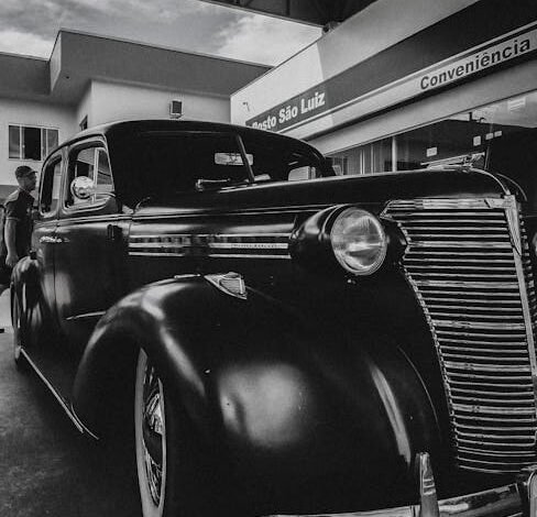 O Ministério de Minas e Energia anunciou que