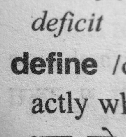 A Agência Nacional de Energia Elétrica (Aneel) anunciou