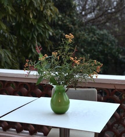 A Meta venceu na terça-feira (18) um processo movido pelo