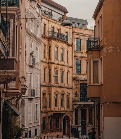 Sandra Pêra estreou no dia 13 de novembro de 2025