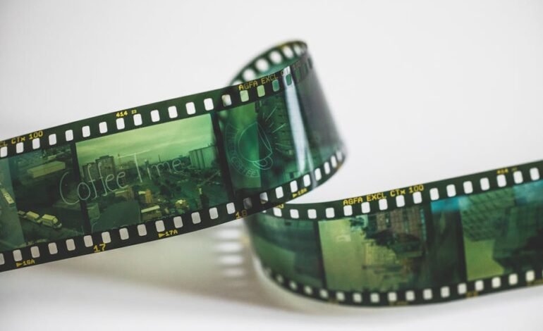 Entenda o que faz o preço do dólar