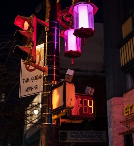 A Receita Federal atualizou, nesta segunda-feira (17), as