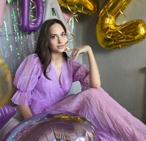 O cantor e compositor Jards Macalé morreu aos