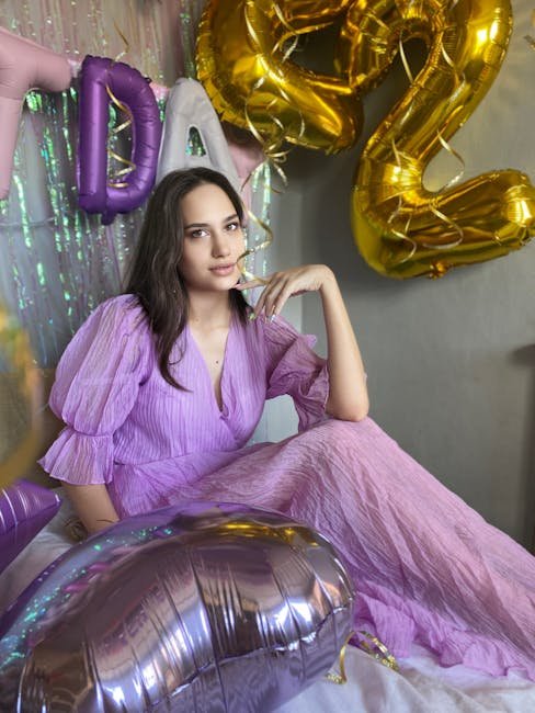 O cantor e compositor Jards Macalé morreu aos