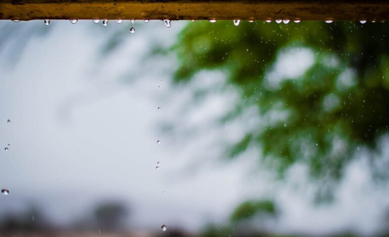 BC decreta liquidação extrajudicial do Banco Master A