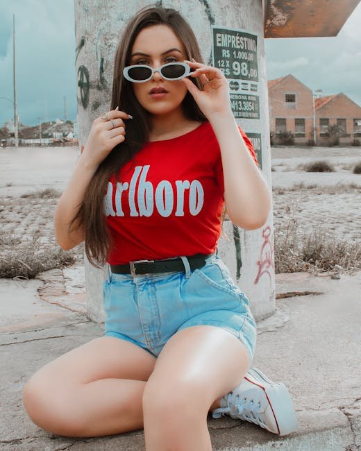 Indígenas da aldeia Tupinambá do Acuípe de Cima