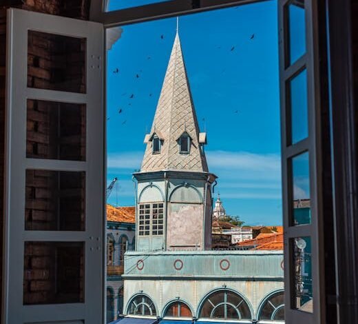 O Senado aprovou nesta quarta-feira (5) o projeto