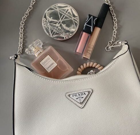 O diabo veste prada 2 divulga primeiro trailer com elenco or