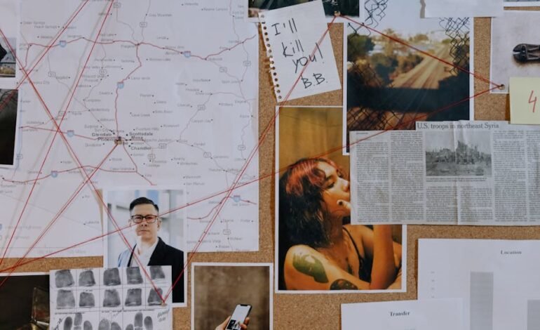 A defesa do tenente-coronel Mauro Cid foi surpreendida