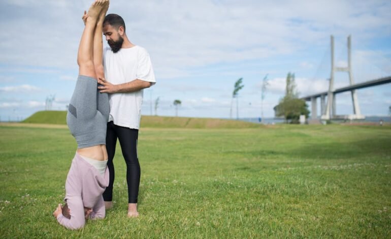 A área técnica da Agência Nacional de Energia