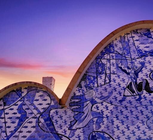 O CEO da Azul, John Peter Rodgerson, passou a ser