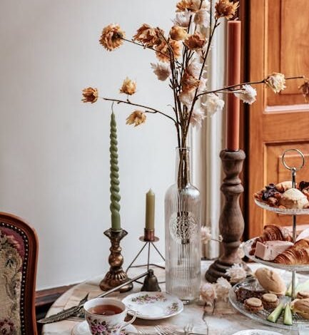 Uma goiabeira produz goiabas de até 1 kg no quintal