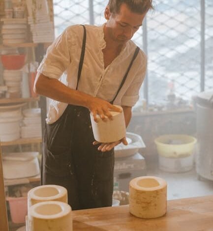 A Administração Geral de Alfândegas da China anunciou