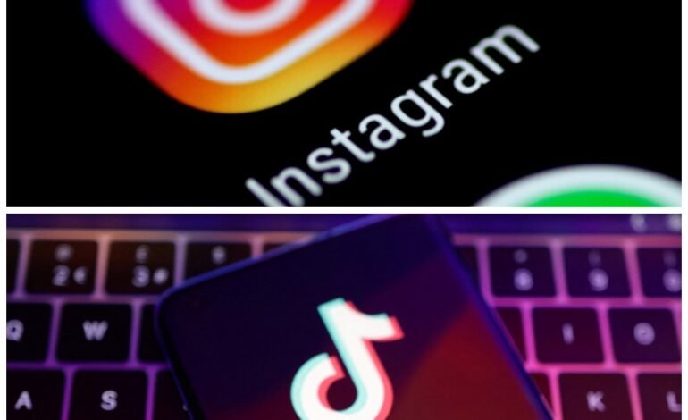 Usuários do Instagram passaram a contar, desde outubro