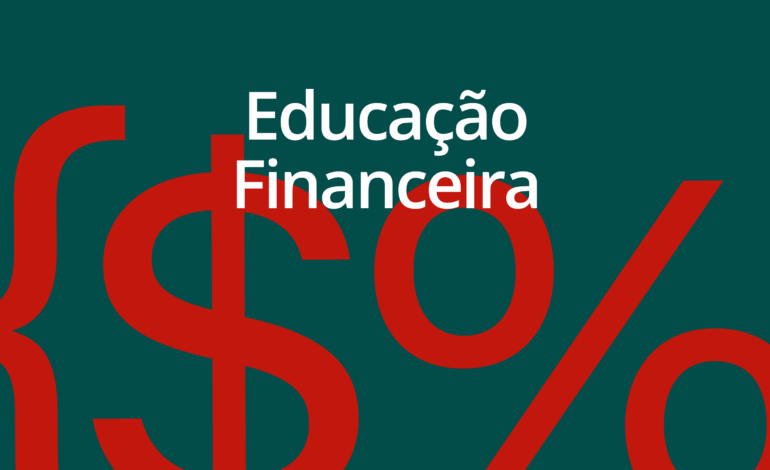 Comprar um carro envolve não só a escolha do modelo