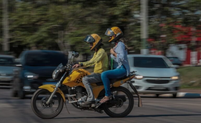 O Supremo Tribunal Federal (STF) derrubou na segunda-feira