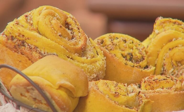 O programa Nosso Campo deste domingo (30) ensinou