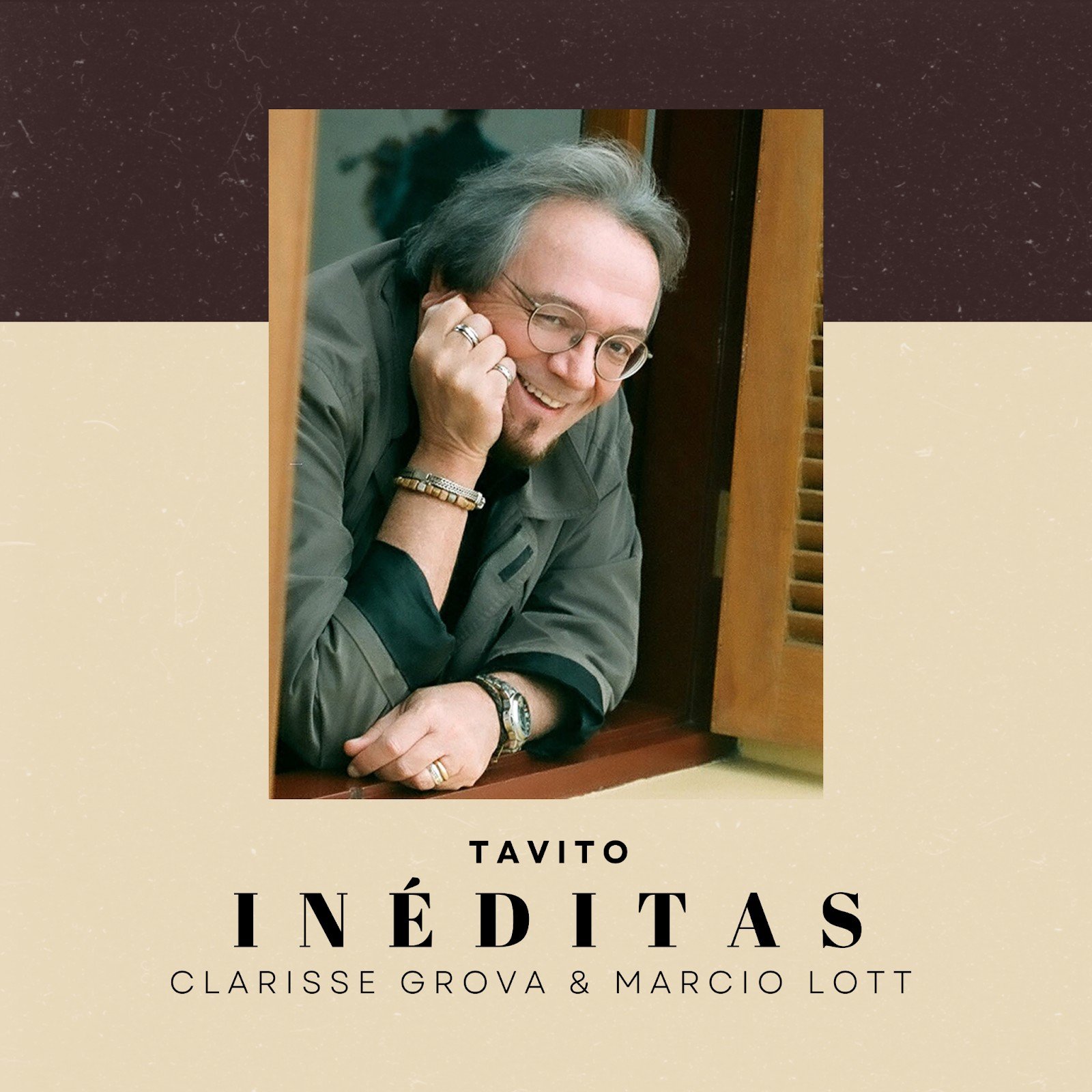 A gravadora Savalla Records lança no dia 5 de dezembro