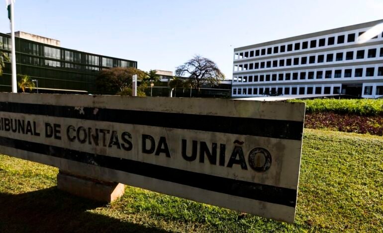 O presidente Luiz Inácio Lula da Silva sancionou