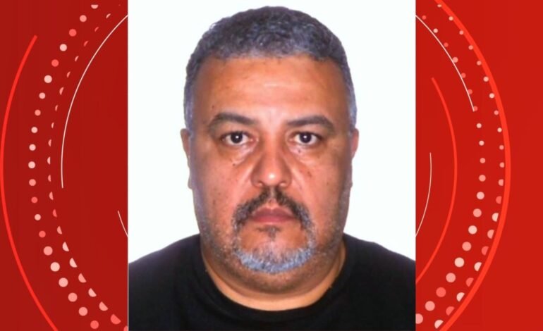 Quatorze pessoas foram presas nesta quinta-feira (27) em