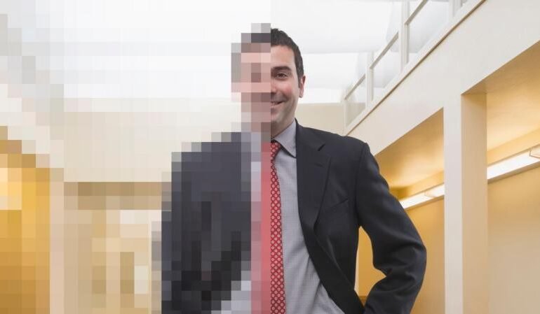 Especialistas indicam sinais para identificar vídeos gerados