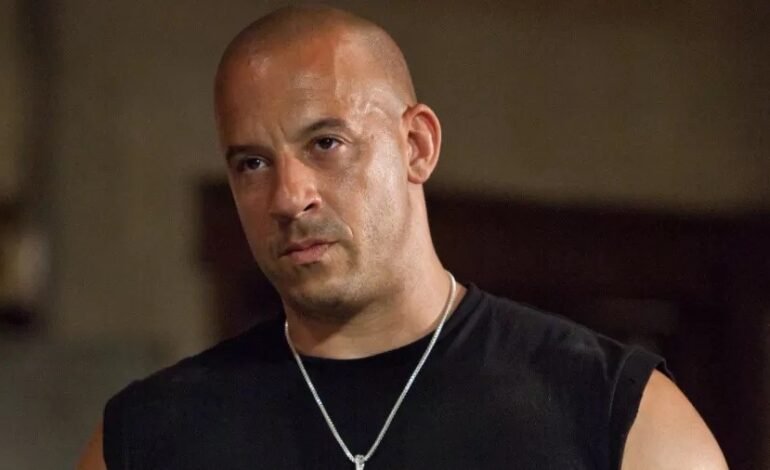 Um juiz da Califórnia arquivou nesta quarta-feira (19)