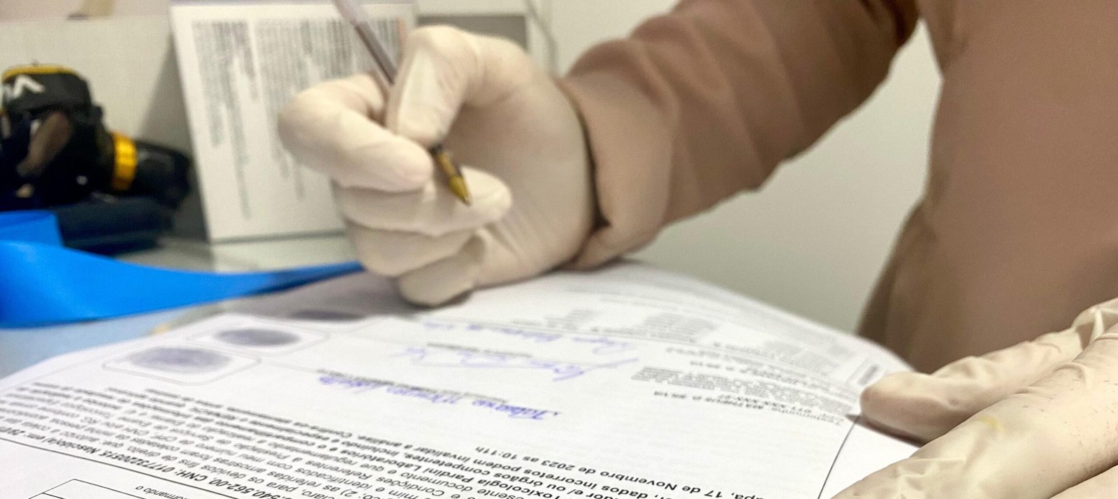 O presidente Luiz Inácio Lula da Silva sancionou