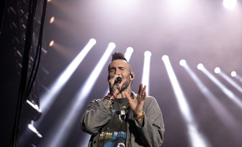 A Budweiser, marca de cerveja da Ambev, realizou