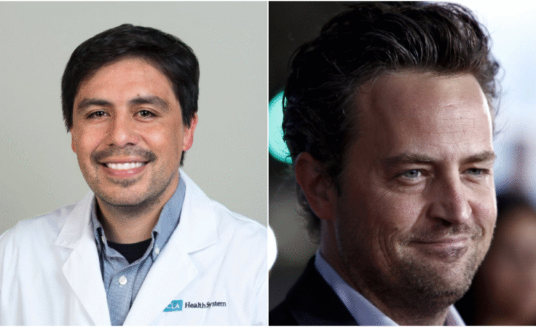 Um médico foi condenado a dois anos e meio de