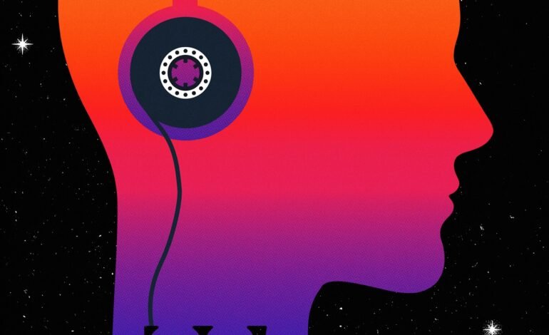 Em 2024, o livro *1985 – O ano que repaginou