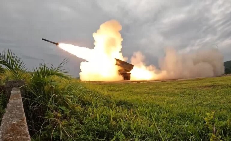 O governo dos Estados Unidos pediu à China que suspenda