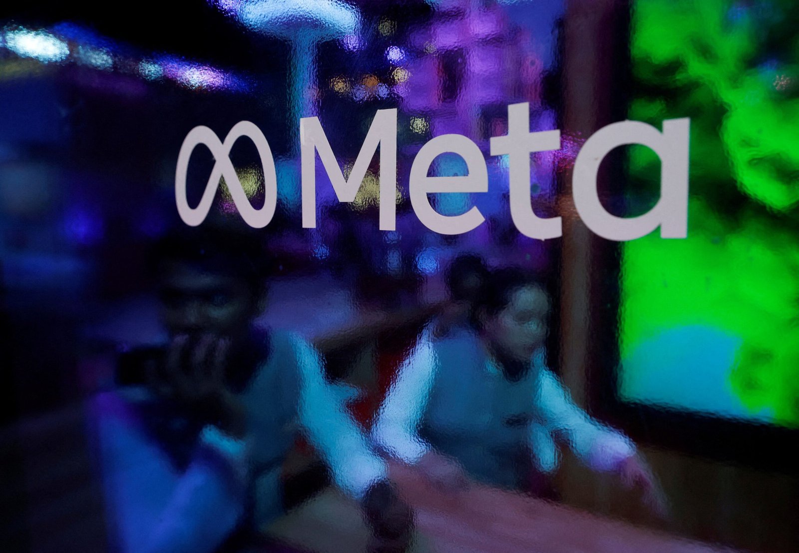 A Meta anunciou nesta segunda-feira (29) a aquisição