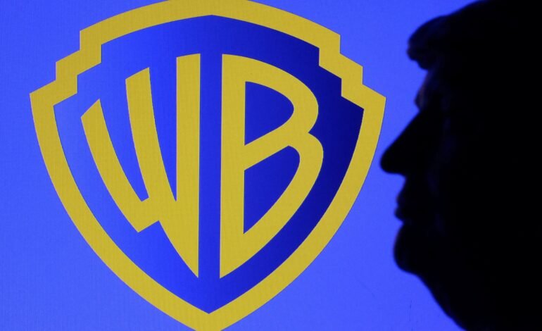 O presidente dos Estados Unidos, Donald Trump, afirmou