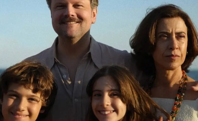 Em 2025, a cultura viveu momentos marcantes no