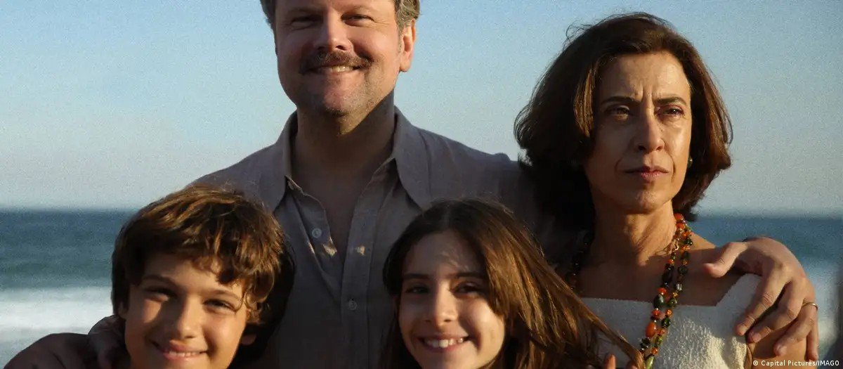 Em 2025, a cultura viveu momentos marcantes no