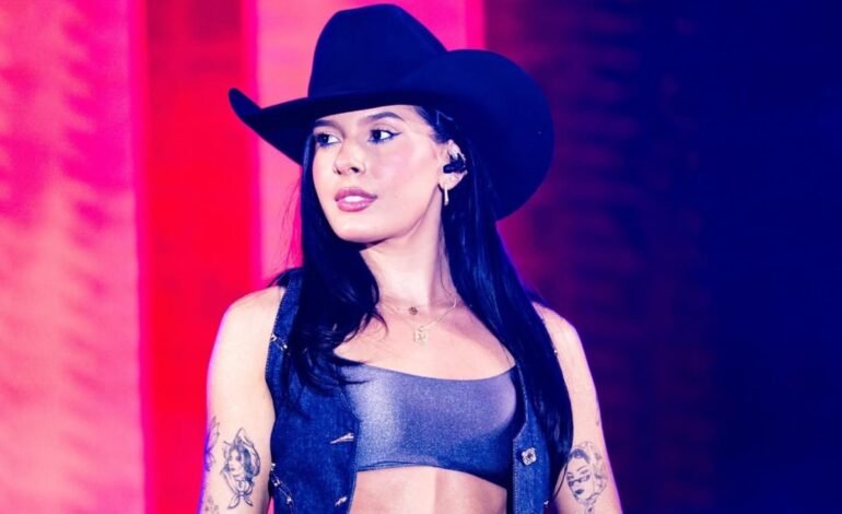 A assessoria jurídica do Grupo AgroPlay, responsável pela