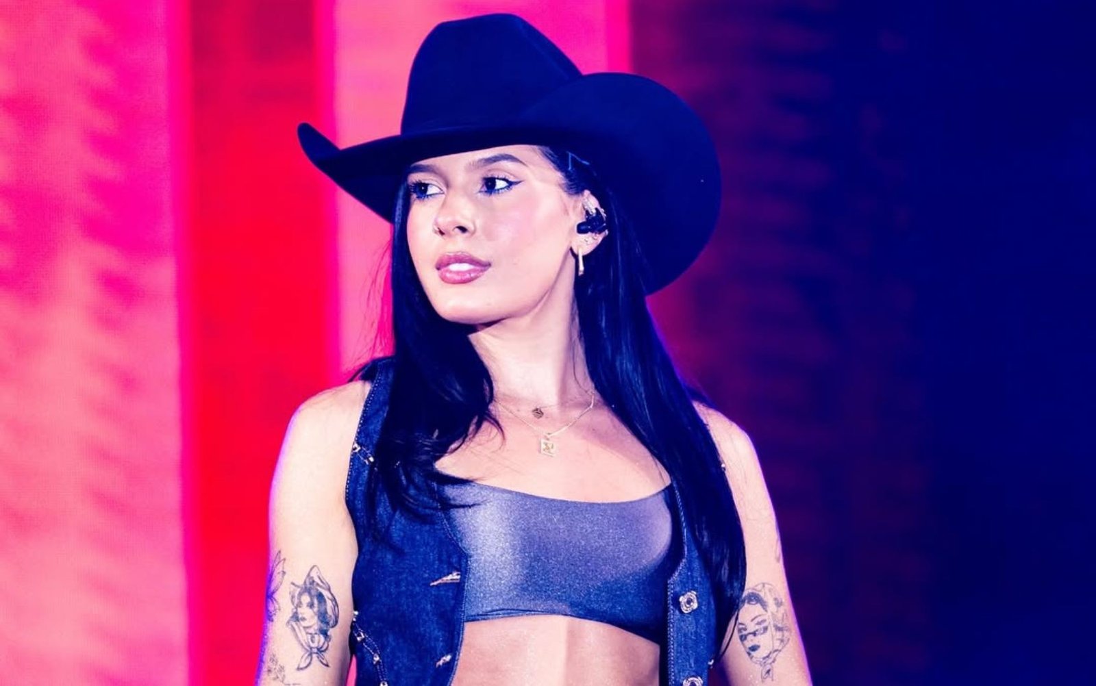 A assessoria jurídica do Grupo AgroPlay, responsável pela