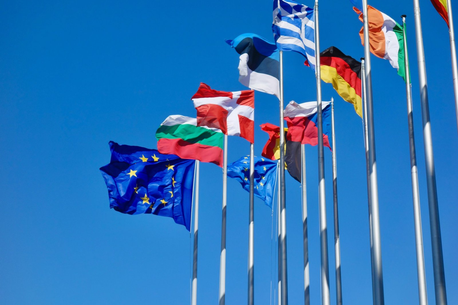 O governo brasileiro teme um recuo da União