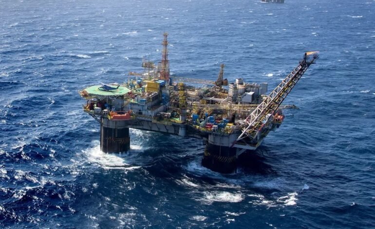 Os municípios dos estados de São Paulo e Rio de