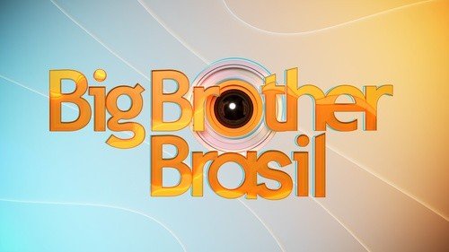 O Big Brother Brasil 26 estreia em 12 de janeiro