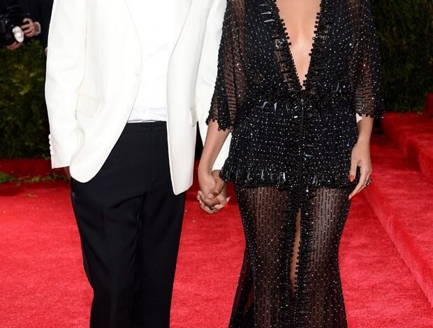 A cantora Beyoncé será uma das anfitriãs do Met Gala