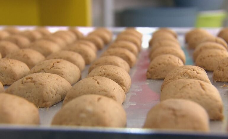 O programa Globo Rural exibiu neste domingo (21)