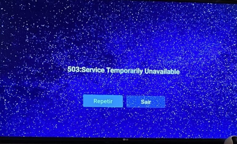 A Justiça da Argentina derrubou, no domingo (30)