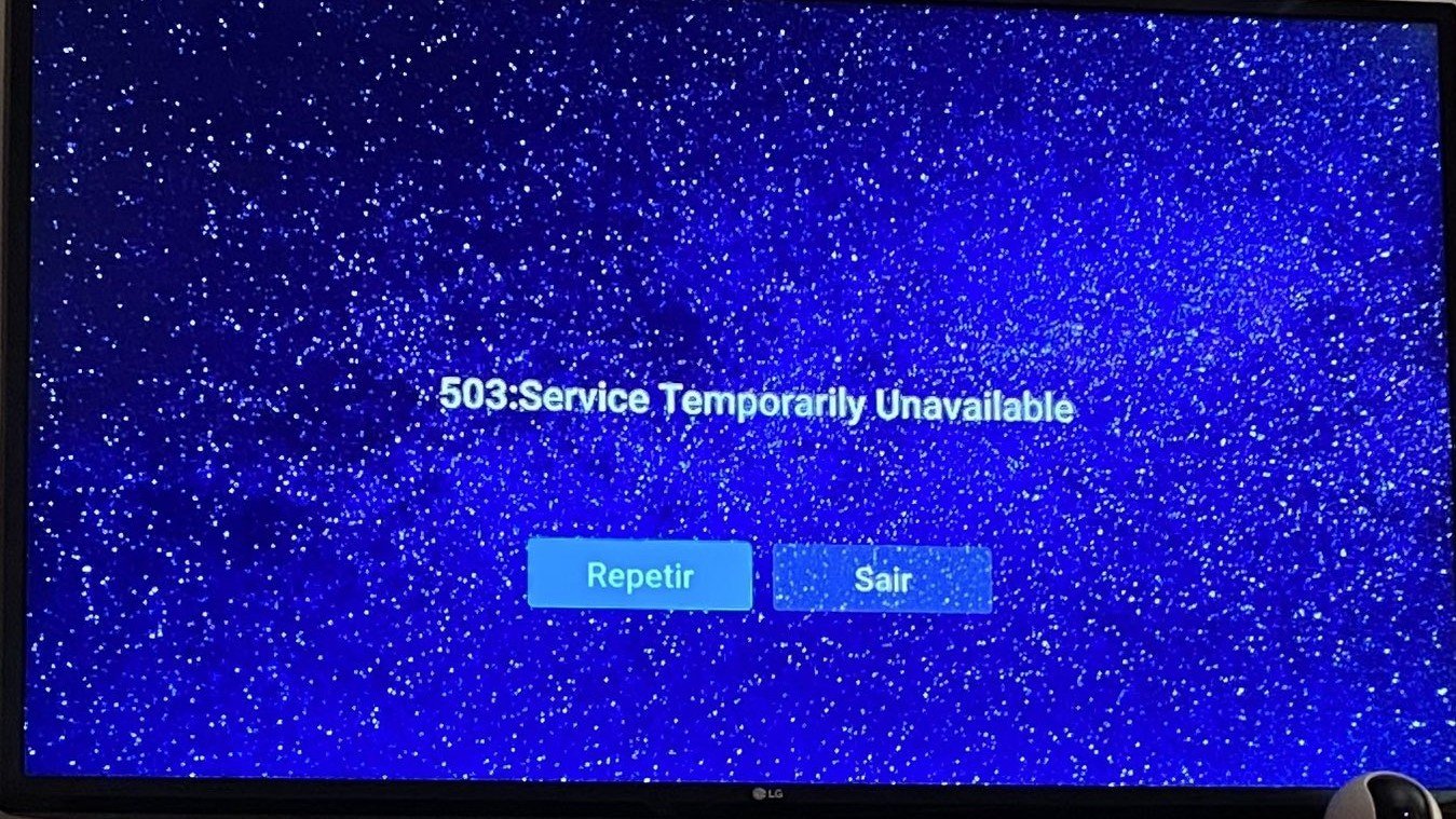 A Justiça da Argentina derrubou, no domingo (30)