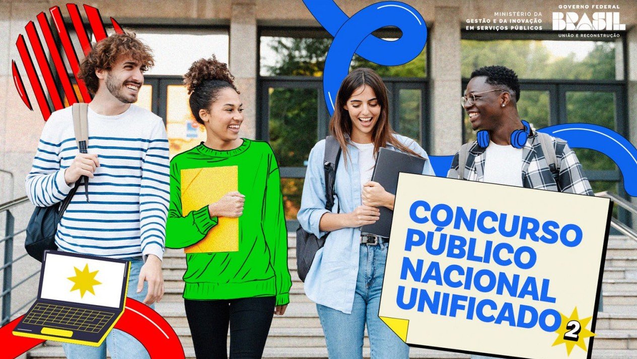 Mais de 45,4 mil candidatos farão neste domingo