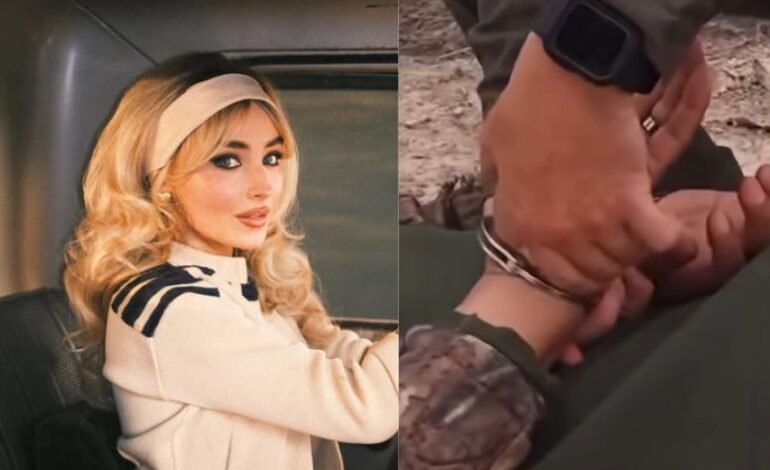 A Casa Branca publicou nesta sexta-feira (5) um