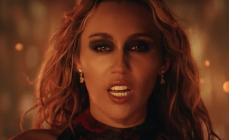 A pré-lista do Oscar 2026 divulgada nesta terça-feira