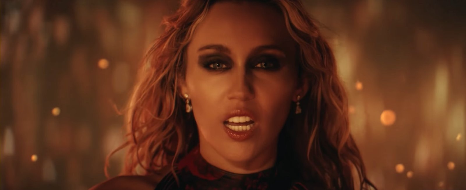 A pré-lista do Oscar 2026 divulgada nesta terça-feira