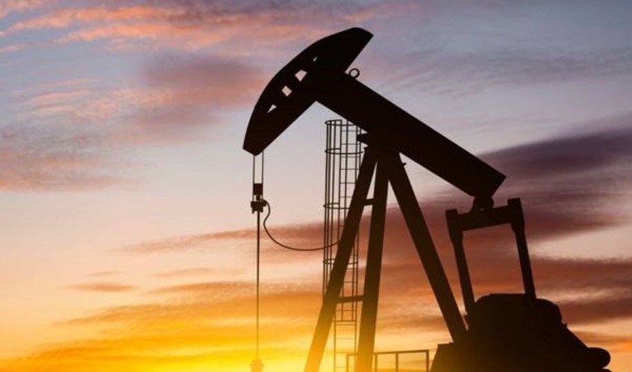 Os Estados Unidos bloquearam totalmente petroleiros venezuel